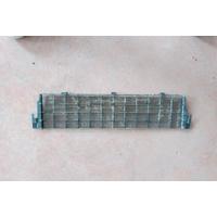 8482591 / 17118482591 BMW 3 SERİSİ G20 ALT KORUMASI | 4G16
