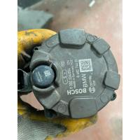 8482744 BMW G05 G06 G07 G11 G12 G30 G31 G32 SOĞUTMA POMPASI | MOTOLAND
