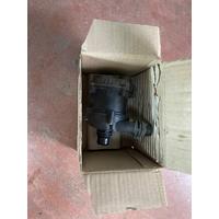8482744 BMW G05 G06 G07 G11 G12 G30 G31 G32 SOĞUTMA POMPASI | MOTOLAND