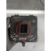 8494842 BMW 3 SERİSİ LCI IŞIKLAR İÇİN LED KONTROL MODÜLÜ