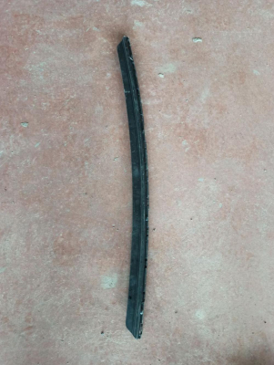 8494891 BMW 4 SERİSİ ÖN TAMPON KAPAK ŞERİDİ