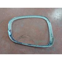 8495331 MİNİ COOPER F55 F56 F57 SOL ARKA STOP NİKELAJI 4G18