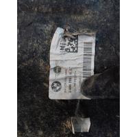 8498395 BMW 2 SERİSİ U06 ALT MUHAFAZA 4C22 | MOTOLAND