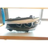 8499111 / 8499111-01 BMW 5 SERİSİ G30 SOL FAR | MOTOLAND