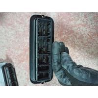 8506566 BMW 3 SERİSİ E90 MOTOR BEYNİ | MOTOLAND 3A15