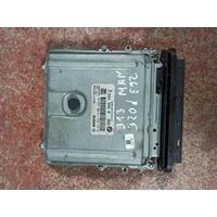 8506566 BMW 3 SERİSİ E90 MOTOR BEYNİ | MOTOLAND 3A15