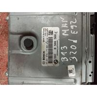 8506566 BMW 3 SERİSİ E90 MOTOR BEYNİ | MOTOLAND 3A15