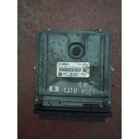 8508169 BMW 7 SERİSİ F01 MOTOR BEYNİ | MOTOLAND 3A15