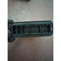 8508169 BMW 7 SERİSİ F01 MOTOR BEYNİ | MOTOLAND 3A15