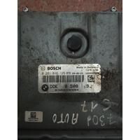 8508169 BMW 7 SERİSİ F01 MOTOR BEYNİ | MOTOLAND 3A15