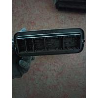 8509758 BMW F01 F02 F07 F10 N57 MOTOR BEYNİ