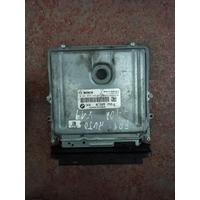8509758 BMW F01 F02 F07 F10 N57 MOTOR BEYNİ