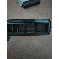 8510221 BMW 3 SERİSİ E90 E93 MOTOR BEYNİ | MOTOLAND 3A15