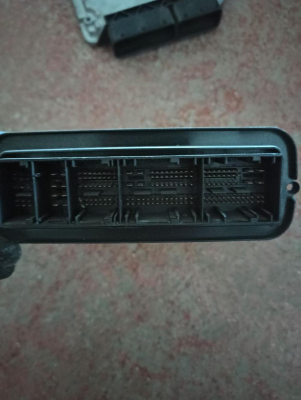 8510221 BMW 3 SERİSİ E90 E93 MOTOR BEYNİ | MOTOLAND 3A15