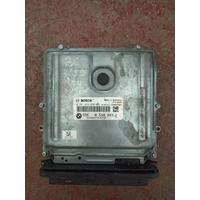 8510221 BMW 3 SERİSİ E90 E93 MOTOR BEYNİ | MOTOLAND 3A15