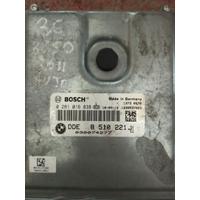 8510221 BMW 3 SERİSİ E90 E93 MOTOR BEYNİ | MOTOLAND 3A15