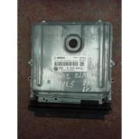 8510643 BMW 5 SERİSİ F10 MOTOR BEYNİ | MOTOLAND 3A15