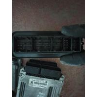 8510643 BMW 5 SERİSİ F10 MOTOR BEYNİ | MOTOLAND 3A15