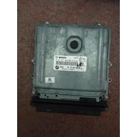 8510829 BMW 3 SERİSİ E90 MOTOR BEYNİ | MOTOLAND 3A15