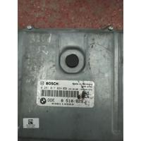 8510829 BMW 3 SERİSİ E90 MOTOR BEYNİ | MOTOLAND 3A15