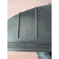 8512249 / 7812946 BMW X3 F25 HAVA GİRİŞ BORUSU 4J21