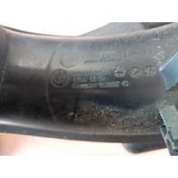 8512249 / 7812946 BMW X3 F25 HAVA GİRİŞ BORUSU 4J21