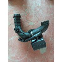 8512249 / 851201403 / 8508047 BMW 5 SERİSİ F10/F11 HAVA KANALI