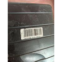 8512249 / 851201403 / 8508047 BMW 5 SERİSİ F10/F11 HAVA KANALI