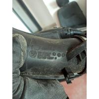 8512249 / 851201403 / 8508047 BMW 5 SERİSİ F10/F11 HAVA KANALI