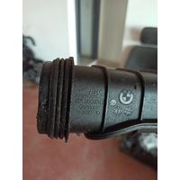 8512249 / 851201403 / 8508047 BMW 5 SERİSİ F10/F11 HAVA KANALI