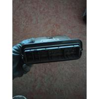8512291 BMW 3 SERİSİ E90 E91 N47 MOTOR BEYNİ