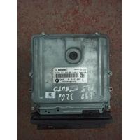 8512291 BMW 3 SERİSİ E90 E91 N47 MOTOR BEYNİ