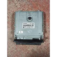 8512292 BMW 3 SERİSİ E90 / E92 N47 MOTOR BEYNİ