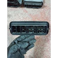 8512292 BMW 3 SERİSİ E90 / E92 N47 MOTOR BEYNİ