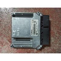 8512498 BMW 1 SERİSİ E84 MOTOR BEYNİ | MOTOLAND 3A15
