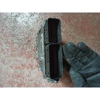8512498 BMW 1 SERİSİ E84 MOTOR BEYNİ | MOTOLAND 3A15
