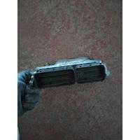 8513184 BMW 5 SERİSİ F10 N47 MOTOR BEYNİ