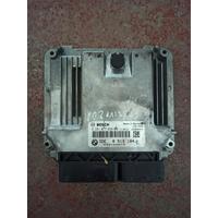 8513184 BMW 5 SERİSİ F10 N47 MOTOR BEYNİ