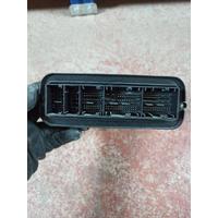 8515074 / 0281017964 BMW 7 SERİSİ F01 F02 740D MOTOR BEYNİ