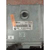 8515074 / 0281017964 BMW 7 SERİSİ F01 F02 740D MOTOR BEYNİ