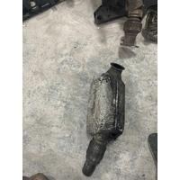 8515275 BMW X3 F25 KATALİK DÖNÜŞTÜRÜCÜLER | MOTOLAND