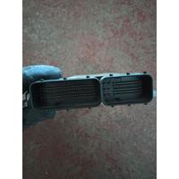 8517862 BMW 3 SERİSİ E90 F10 MOTOR BEYNİ | MOTLAND 3A15
