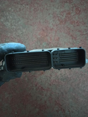 8517862 BMW 3 SERİSİ E90 F10 MOTOR BEYNİ | MOTLAND 3A15