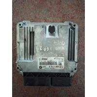 8517862 BMW 3 SERİSİ E90 F10 MOTOR BEYNİ | MOTLAND 3A15