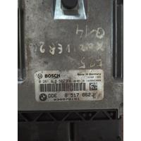 8517862 BMW 3 SERİSİ E90 F10 MOTOR BEYNİ | MOTLAND 3A15