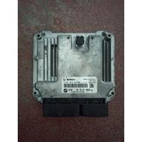 8518269 BMW 3 SERİSİ E90 MOTOR BEYNİ | MOTOLAND 3A15