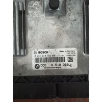 8518269 BMW 3 SERİSİ E90 MOTOR BEYNİ | MOTOLAND 3A15