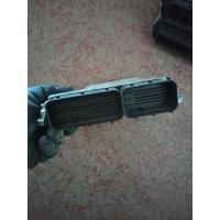 8518477 BMW 5 SERİSİ F10 N47N MOTOR BEYNİ