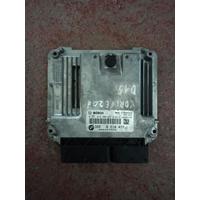 8518477 BMW 5 SERİSİ F10 N47N MOTOR BEYNİ