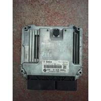 8519009 BMW X1 SERİSİ E84 MOTOR BEYNİ | MOTOLAND 3A15